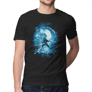 Elemental Storm