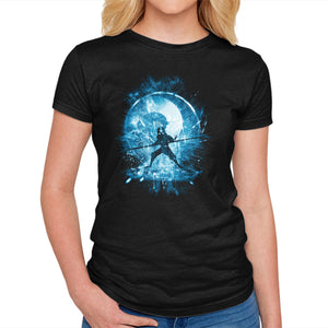 Elemental Storm