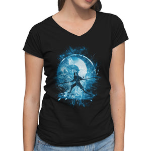 Elemental Storm