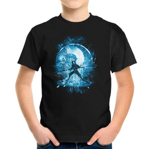 Elemental Storm