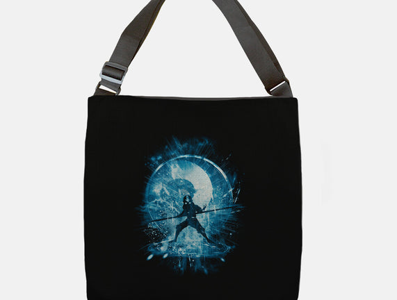 Elemental Storm