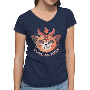 Cute In Hell