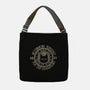 Poe Cup Champions-none adjustable tote bag-kg07