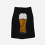 A Beer A Day-cat basic pet tank-Claudia