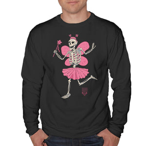 Fairy Skull Lover
