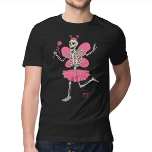 Fairy Skull Lover