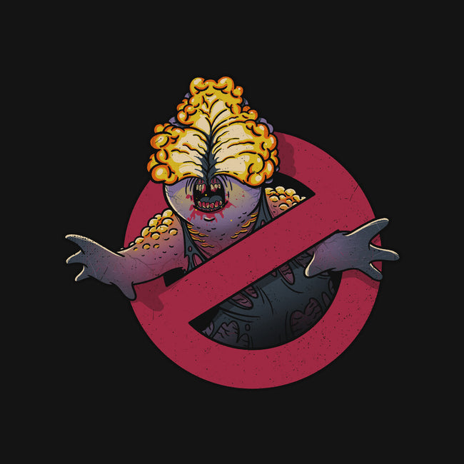 Clickerbusters-womens basic tee-Getsousa!