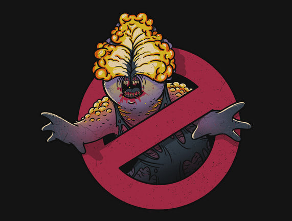 Clickerbusters