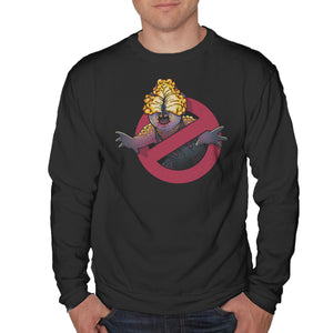 Clickerbusters