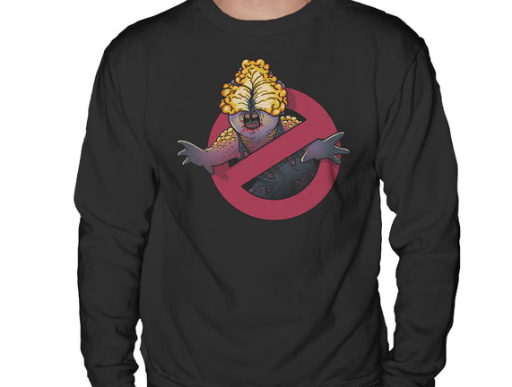 Clickerbusters
