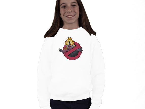 Clickerbusters