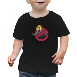 Clickerbusters