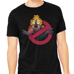 Clickerbusters