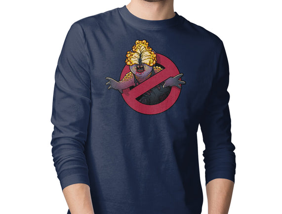 Clickerbusters