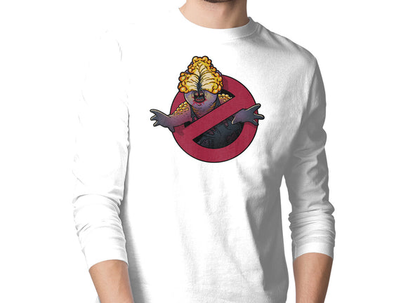 Clickerbusters