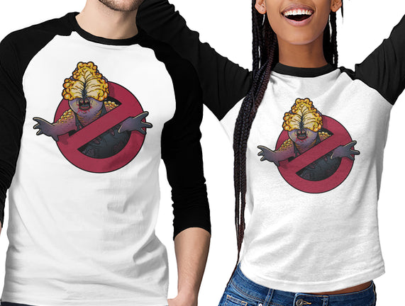 Clickerbusters