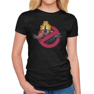 Clickerbusters