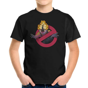 Clickerbusters