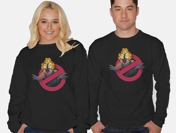 Clickerbusters