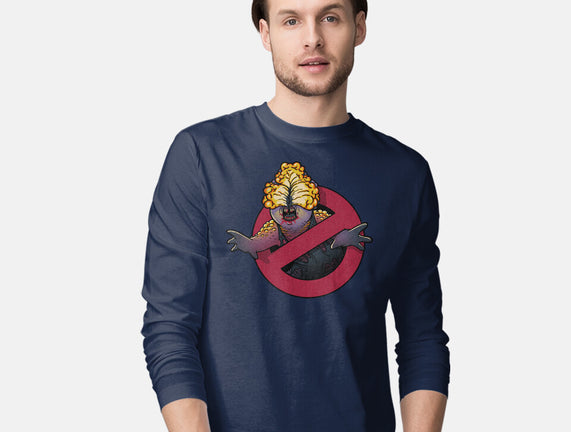 Clickerbusters