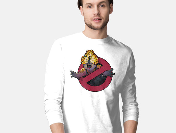 Clickerbusters