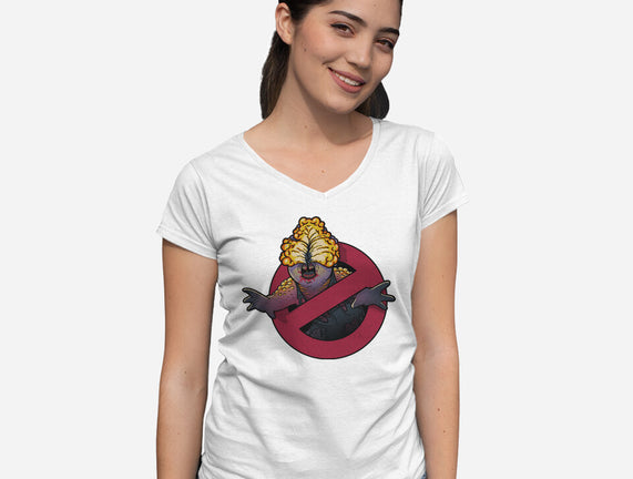 Clickerbusters