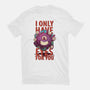 Cute Beholder-mens heavyweight tee-jacnicolauart