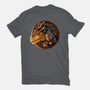 The Old Code-mens heavyweight tee-daobiwan