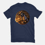 The Old Code-mens heavyweight tee-daobiwan