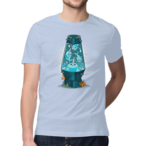 Narwhalamp
