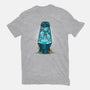 Narwhalamp-mens heavyweight tee-Vallina84