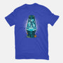 Narwhalamp-mens heavyweight tee-Vallina84