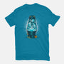 Narwhalamp-mens heavyweight tee-Vallina84
