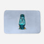 Narwhalamp-none memory foam bath mat-Vallina84