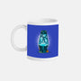 Narwhalamp-none mug drinkware-Vallina84