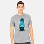 Narwhalamp-mens heavyweight tee-Vallina84