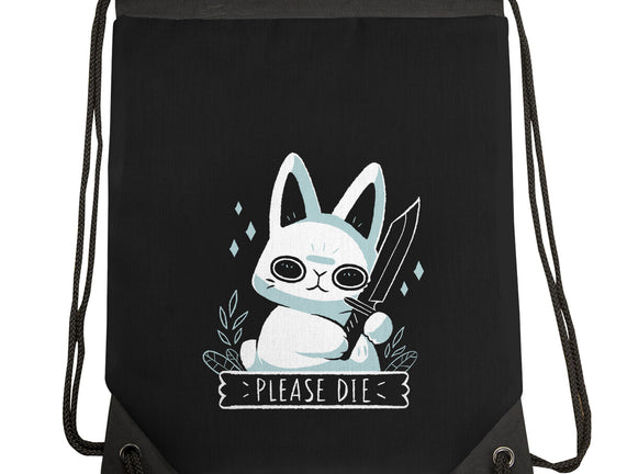 Please Die