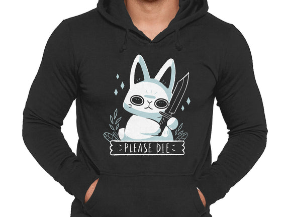 Please Die