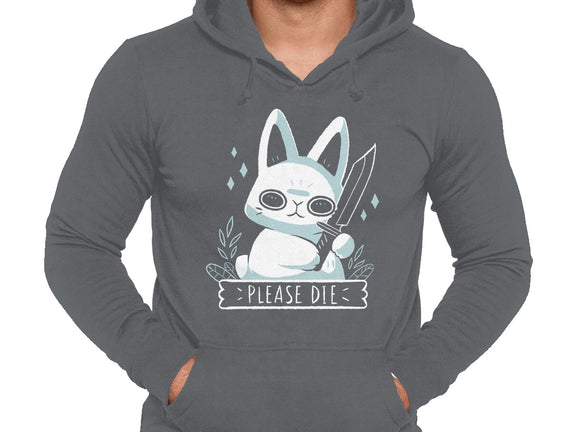 Please Die