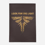 Looking For The Light-none indoor rug-kg07