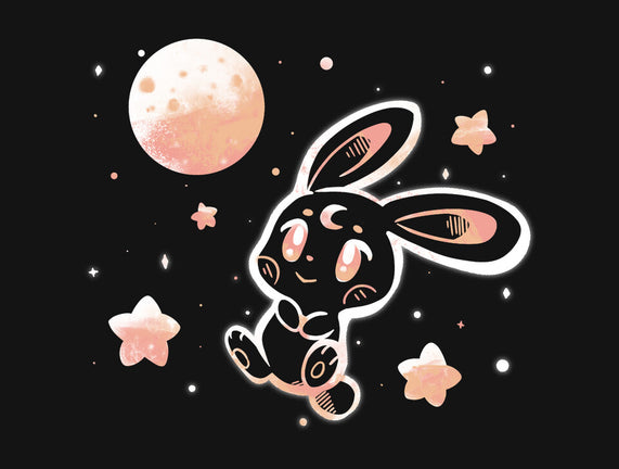 Space Bunny