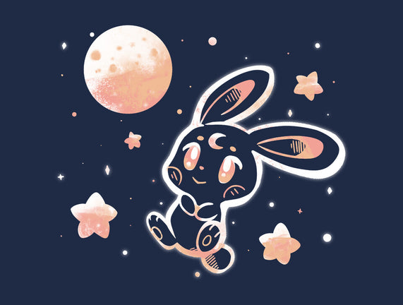 Space Bunny