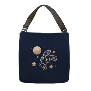 Space Bunny