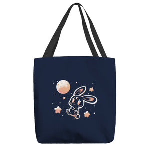 Space Bunny