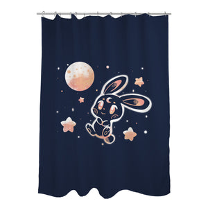 Space Bunny