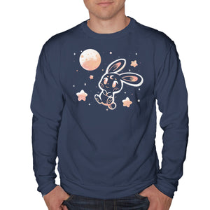 Space Bunny