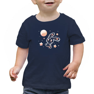 Space Bunny