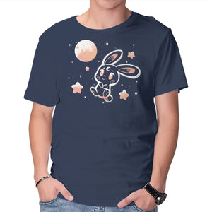 Space Bunny