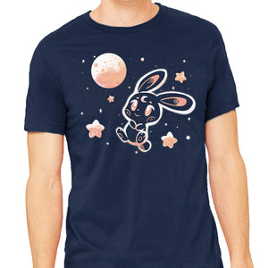 Space Bunny