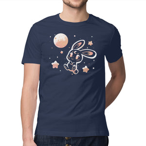 Space Bunny